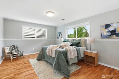 5625 Carnation Duvall Road NE Carnation WA 98014