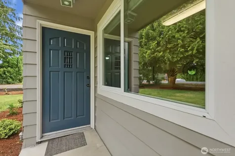 5625 Carnation Duvall Road NE Carnation WA 98014
