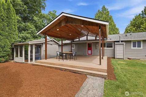 5625 Carnation Duvall Road NE Carnation WA 98014