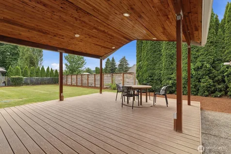 5625 Carnation Duvall Road NE Carnation WA 98014
