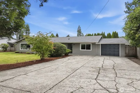 5625 Carnation Duvall Road NE Carnation WA 98014