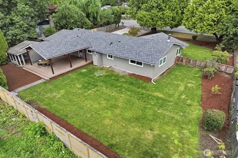5625 Carnation Duvall Road NE Carnation WA 98014
