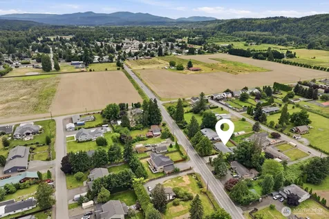 5625 Carnation Duvall Road NE Carnation WA 98014