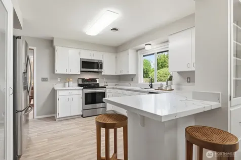 5625 Carnation Duvall Road NE Carnation WA 98014