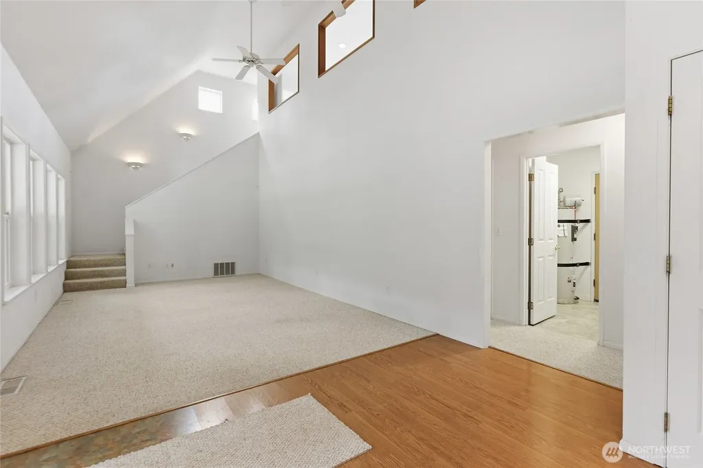 230 Shady Glen Lane Easton WA 98925