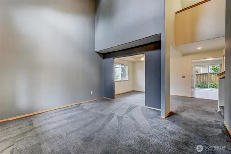 1523 151st Street SW Lynnwood WA 98087