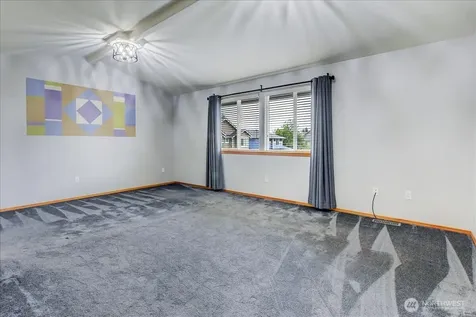 1523 151st Street SW Lynnwood WA 98087
