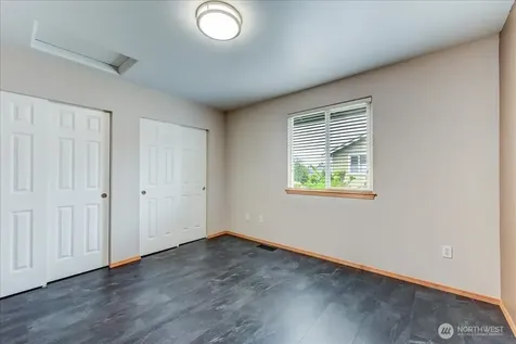 1523 151st Street SW Lynnwood WA 98087