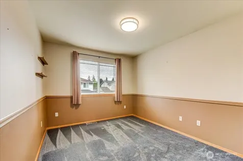 1523 151st Street SW Lynnwood WA 98087