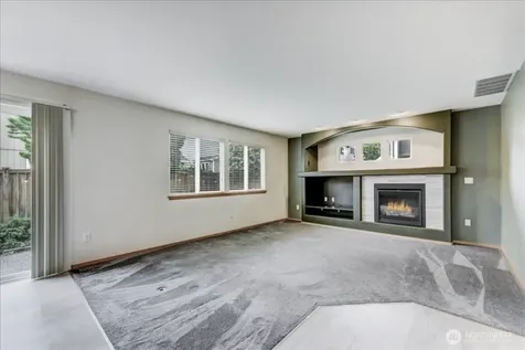 1523 151st Street SW Lynnwood WA 98087