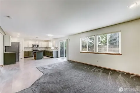 1523 151st Street SW Lynnwood WA 98087