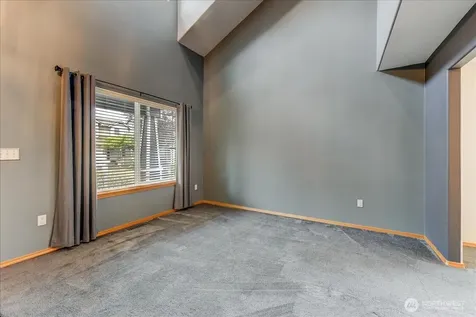 1523 151st Street SW Lynnwood WA 98087