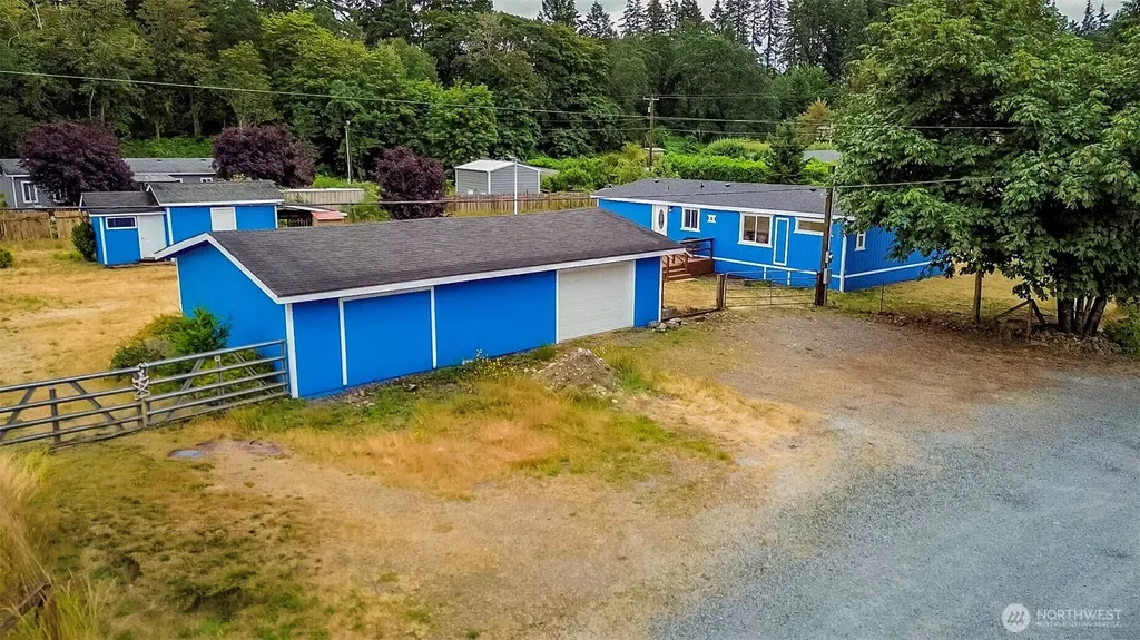 8903 336th Street S Roy WA 98580