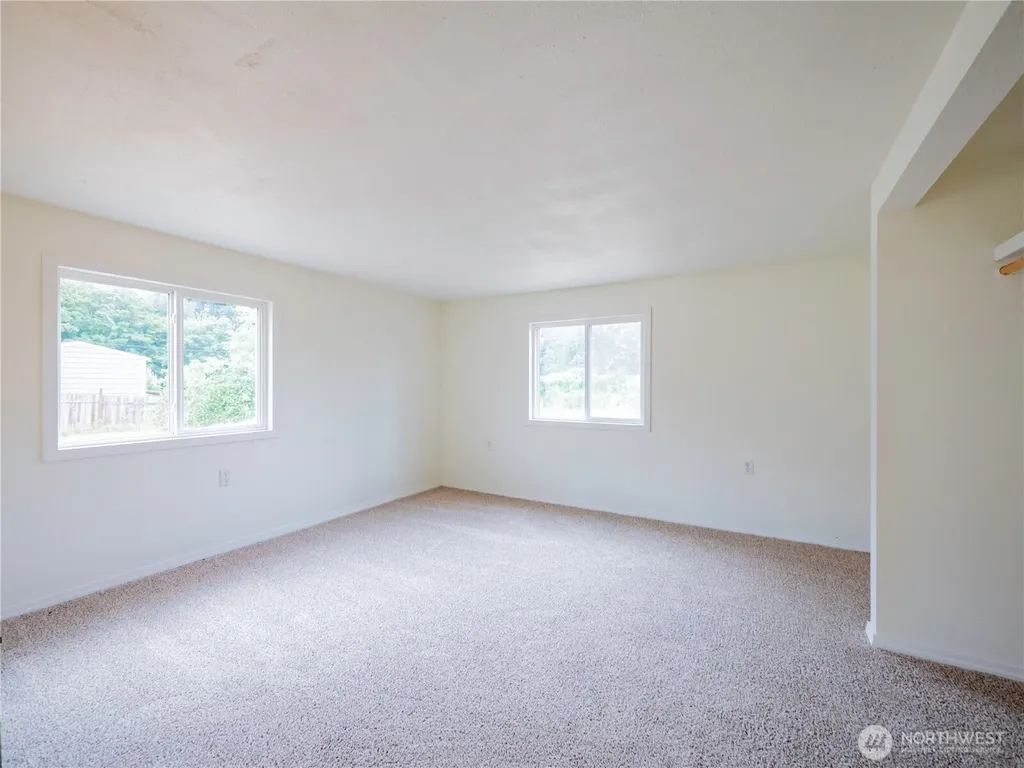 8903 336th Street S Roy WA 98580