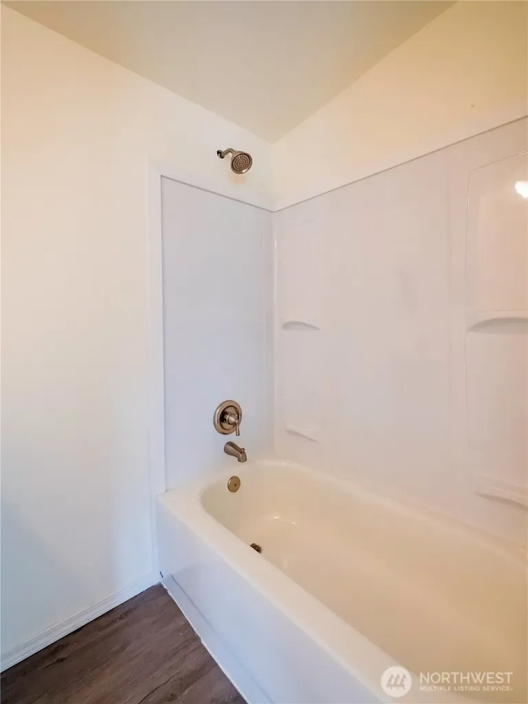 8903 336th Street S Roy WA 98580