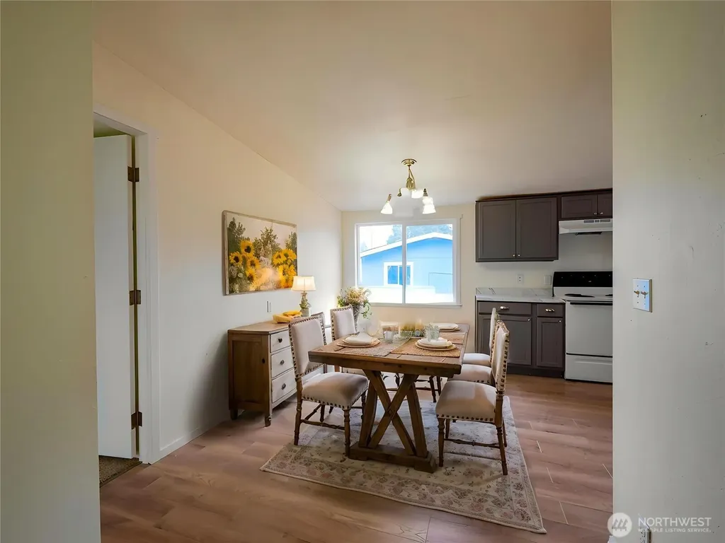 8903 336th Street S Roy WA 98580