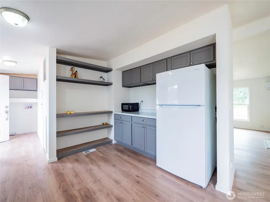 8903 336th Street S Roy WA 98580