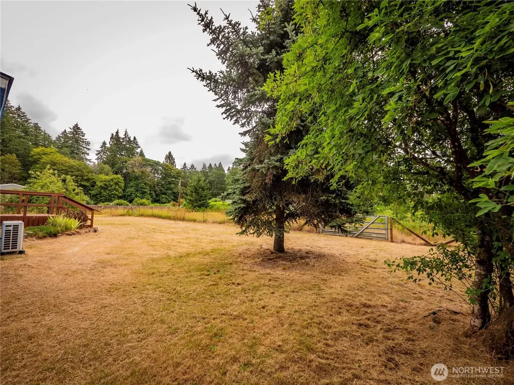 8903 336th Street S Roy WA 98580