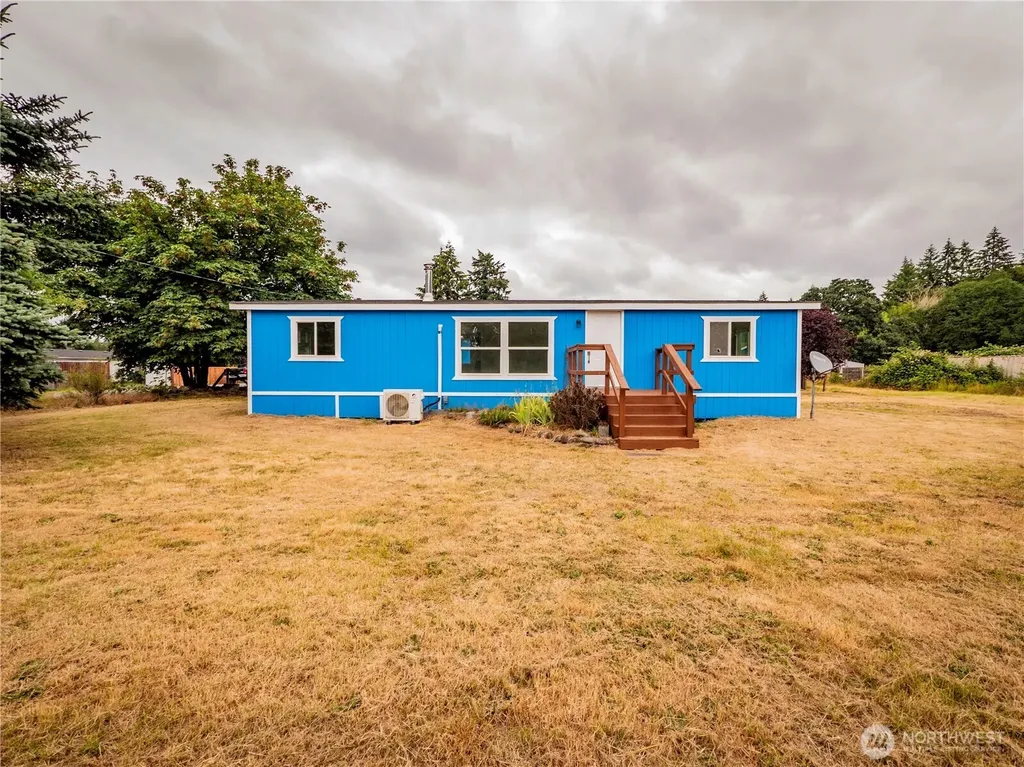 8903 336th Street S Roy WA 98580