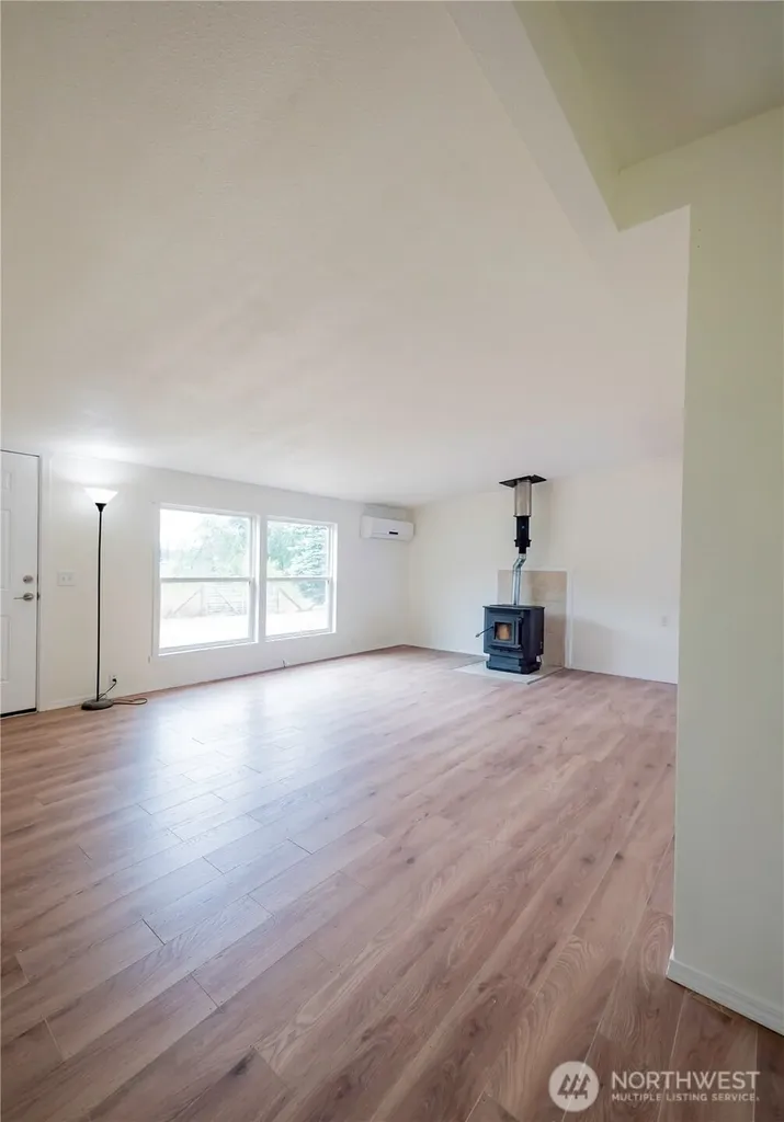 8903 336th Street S Roy WA 98580