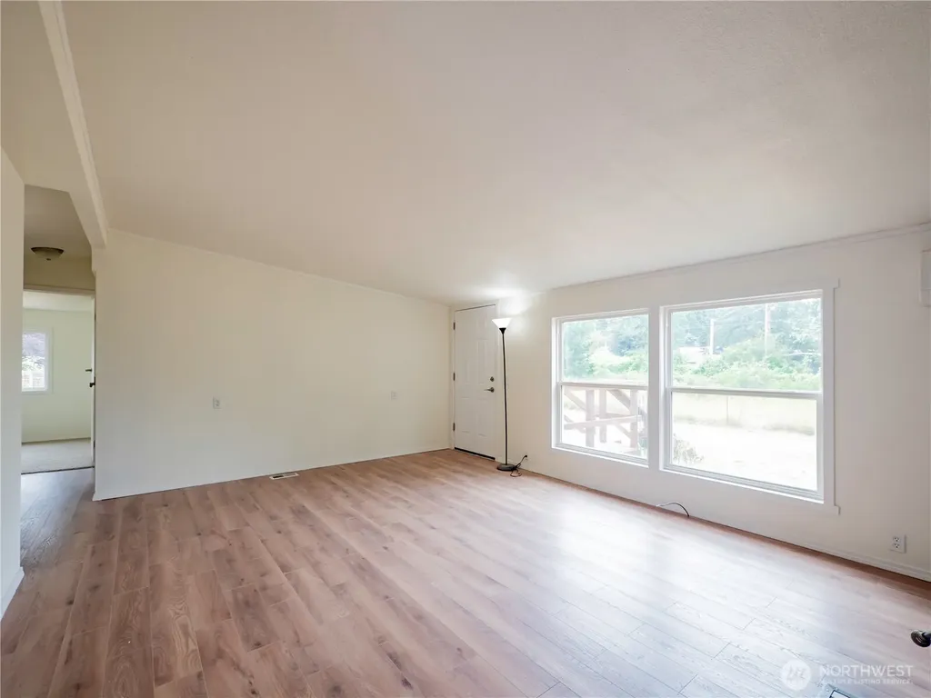 8903 336th Street S Roy WA 98580