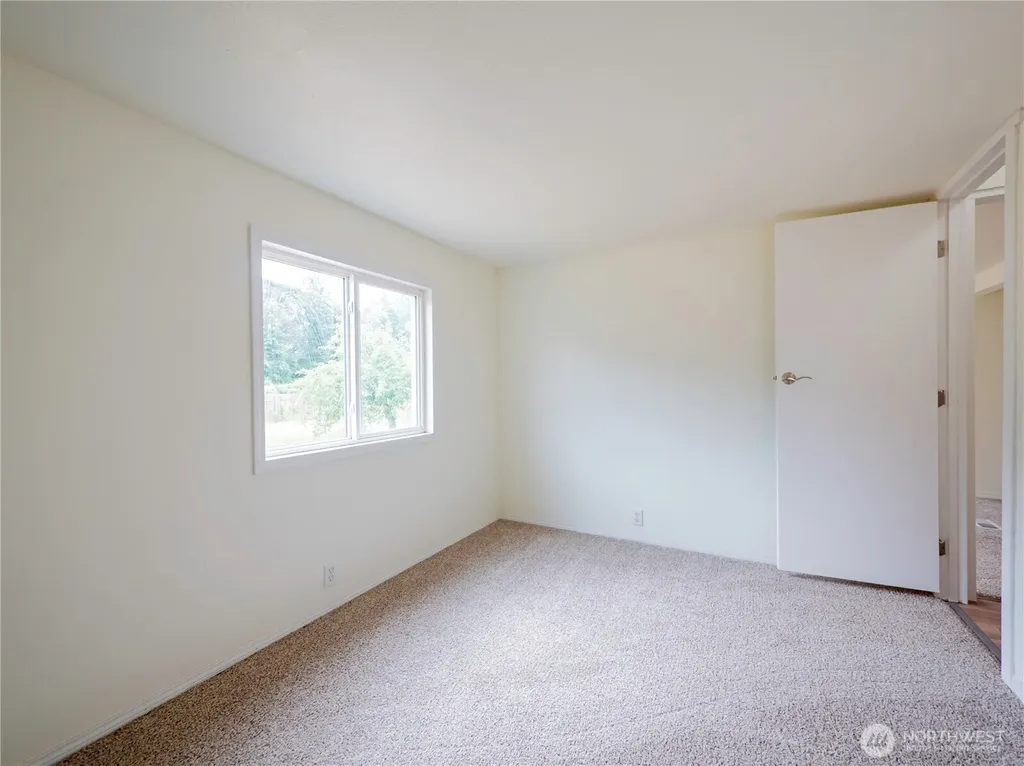 8903 336th Street S Roy WA 98580