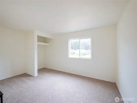 8903 336th Street S Roy WA 98580
