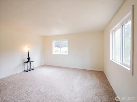 8903 336th Street S Roy WA 98580