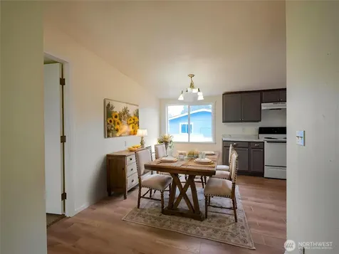 8903 336th Street S Roy WA 98580