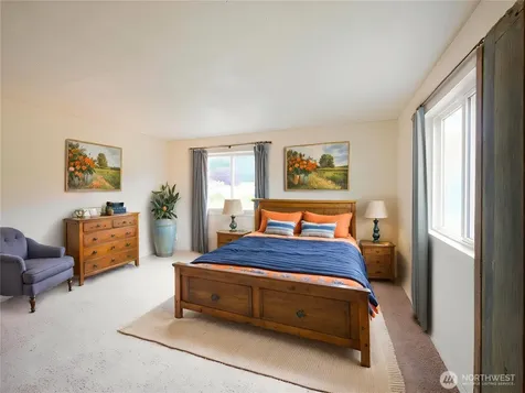 8903 336th Street S Roy WA 98580
