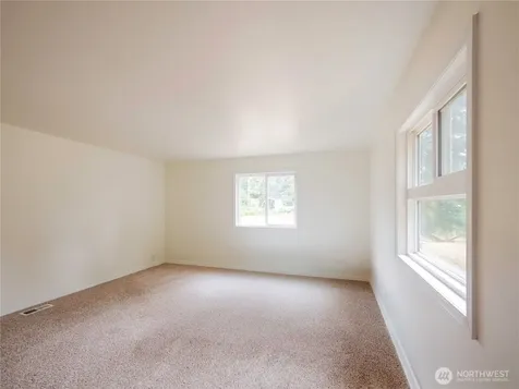 8903 336th Street S Roy WA 98580