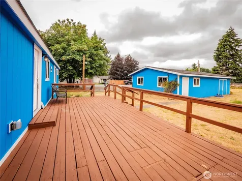 8903 336th Street S Roy WA 98580