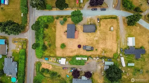 8903 336th Street S Roy WA 98580