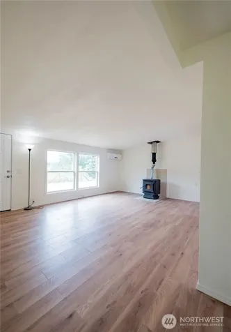 8903 336th Street S Roy WA 98580