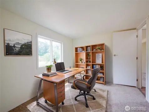 8903 336th Street S Roy WA 98580
