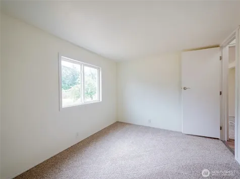 8903 336th Street S Roy WA 98580