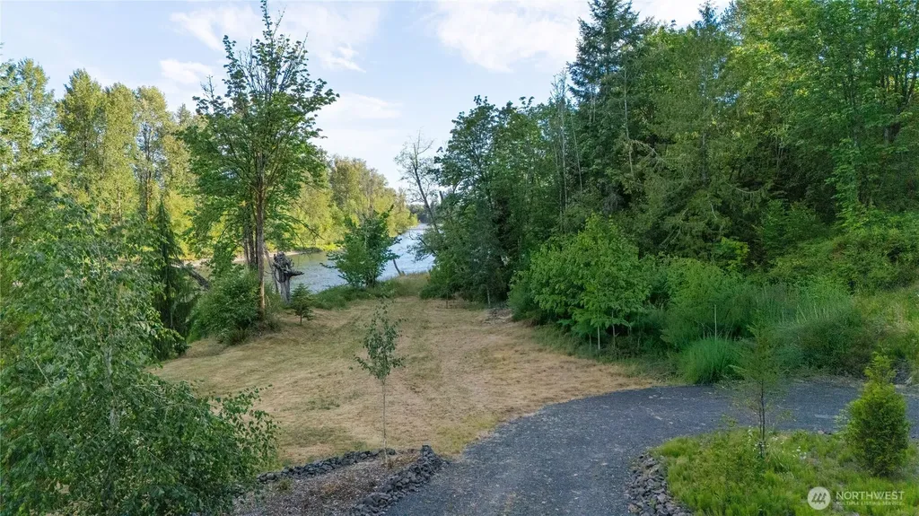 0 Middlecrest Drive Toledo WA 98591