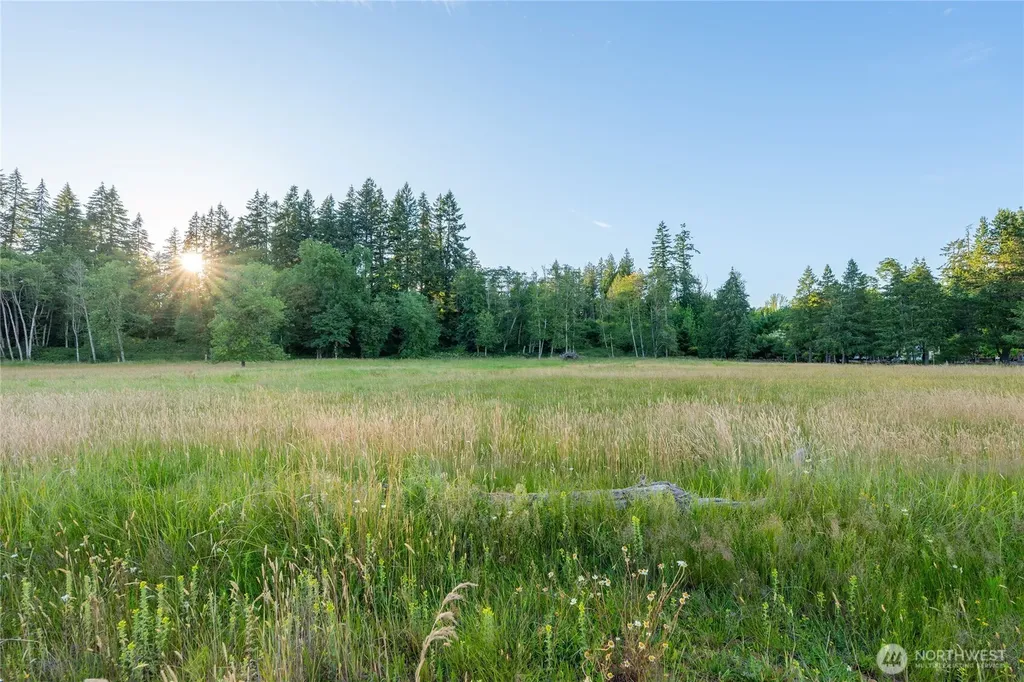 0 Middlecrest Drive Toledo WA 98591