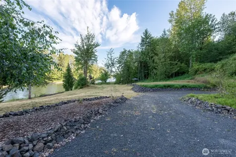 0 Middlecrest Drive Toledo WA 98591