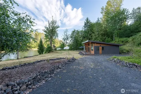 0 Middlecrest Drive Toledo WA 98591
