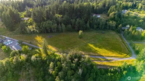 0 Middlecrest Drive Toledo WA 98591