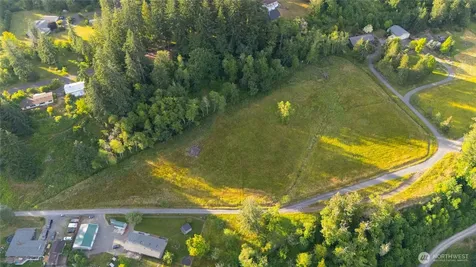 0 Middlecrest Drive Toledo WA 98591