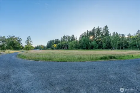0 Middlecrest Drive Toledo WA 98591