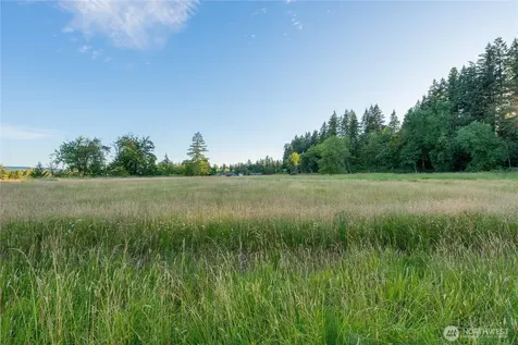 0 Middlecrest Drive Toledo WA 98591