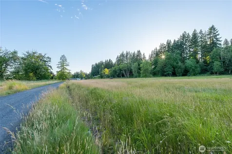 0 Middlecrest Drive Toledo WA 98591