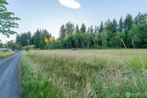 0 Middlecrest Drive Toledo WA 98591