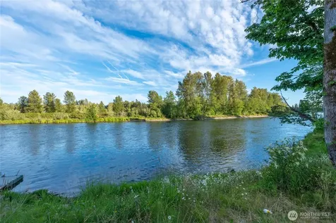 0 Middlecrest Drive Toledo WA 98591