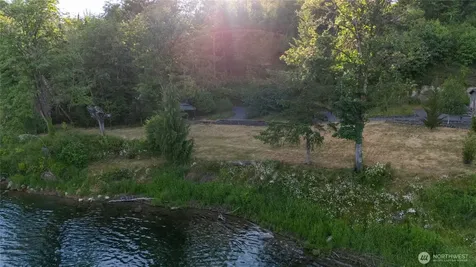 0 Middlecrest Drive Toledo WA 98591