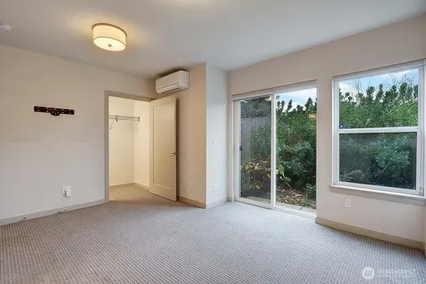 2218 NW 64th Street Seattle WA 98107