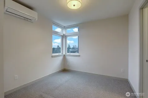 2218 NW 64th Street Seattle WA 98107